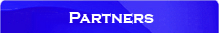 Automatic link exchange partners of Karaokeisrael.com