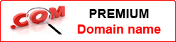 Domain name premium 3 character for sale - 1tx.com - 1tx of Karaokeisrael.com
